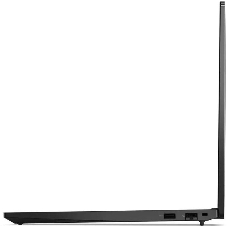 Ноутбук Lenovo ThinkPad E16 Gen 1/16