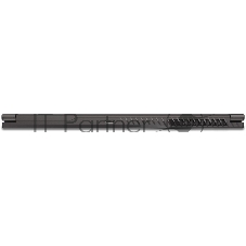 Ноутбук MSI Thin 15 B13VE-3023US (9S7-16R831-3023_32) Intel Core i5 13420H 2100MHz/15.6