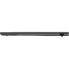 Ноутбук ASUS ZenBook S 14 OLED UX5406AA-SW076W/14