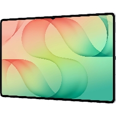 Планшет Samsung Galaxy Tab S12 Ultra 5G BSM-X946B 14.6