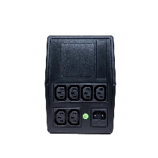 Источник бесперебойного питания (ИБП) ACD PW-Base 1000I