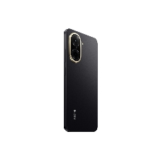 Смартфон Xiaomi Redmi A5 3/64Gb черный