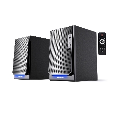 Акустическая система Smartbuy (SBA-5050) GIG 3 черный