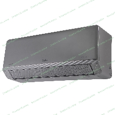 Внутренний блок инверторной мульти сплит-системы Ballu BSFI-FM/in-12HN8/EU_SV