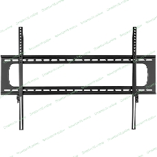 Кронштейн для телевизора Kromax STAR PRO-111 черный, 55