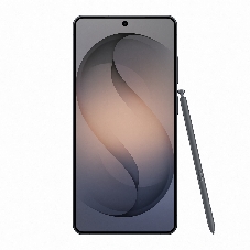 Смартфон Samsung Galaxy S26 Ultra SM-S948B 16/1Tb черный