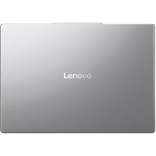 Ноутбук Lenovo IdeaPad Slim 5 14ARP10/14