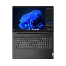 Ноутбук Lenovo V15 G5 IRL/15.6