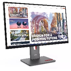 Монитор Lenovo 27