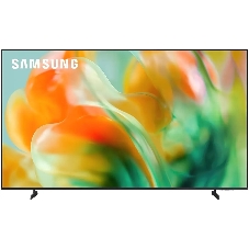 Телевизор Samsung UE65M80HAUXPY, 65