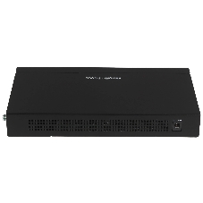 Маршрутизатор Ruijie Reyee RG-EG305GH-P-E, 4×1 Гбит/с PoE + 1×1000 Мбит/с Uplink, управляемый