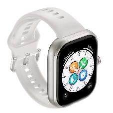 Умные часы Honor Choice Watch BOT-WB01, 1.95