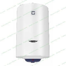 Водонагреватель Ariston BLU1 R ABS 80 V
