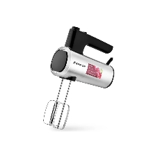 Миксер BRAYER BR1306