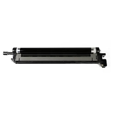 Блок фотобарабана DK-8350 TASKalfa 2551ci, 3252ci 