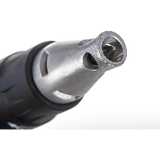 Дрель-шуруповерт Makita FS6300, 570Вт, 8 Нм, щеточный