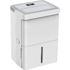 Осушитель воздуха мобильный Neoclima ND-35RH (35 л/сутки)