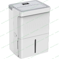 Осушитель воздуха мобильный Neoclima ND-35RH (35 л/сутки)