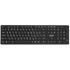 Моноблок MSI Pro AP272P 14M черный 27