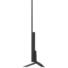 Телевизор LG 55