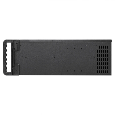 Серверный корпус ExeGate Pro 4U480-15/4U4132 (RM 19