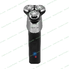 Электробритва GALAXY GL 4212