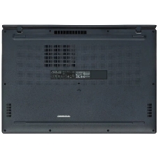Ноутбук ASUS Vivobook 18 M1807HA-S8156/18.0