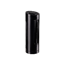 Вентилятор Energy EN-1665 TOWER черный, напольный, 45 Вт, 3 скорости, колонный