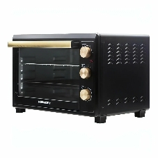 Мини-печь Horizont MO-4502B
