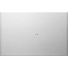 Ноутбук Infinix Xbook 15 YL512/15