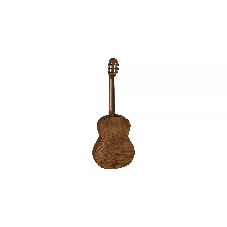 Классическая гитара LA MANCHA C-Lime-TN-R