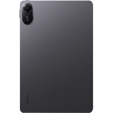 Планшет Redmi Pad 2 11