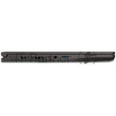 Ноутбук MSI Thin 15 B13VE-3023US (9S7-16R831-3023_32) Intel Core i5 13420H 2100MHz/15.6