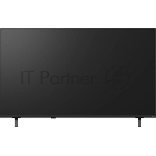Телевизор LG 50