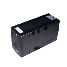 Источник бесперебойного питания (ИБП) ACD PW-Base 1000I