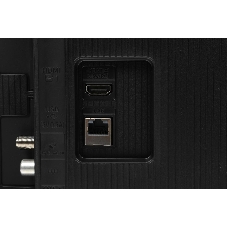 Телевизор Samsung 32