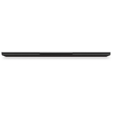 Ноутбук MSI Prestige 14 AI+ Evo C2VMG-044RU Core Ultra 7 258V 32Gb SSD 1Tb Intel Arc 140V 14