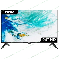 Телевизор BBK 24