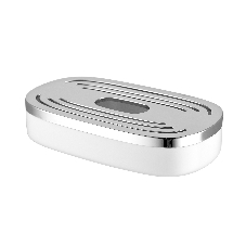 Термопот BRAYER 1093BR-WH