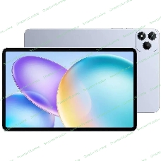 Планшет INFINIX XPAD 20 Pro X1201 8/128Gb голубой