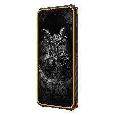 Смартфон Ulefone Armor X31 Pro 8/256Gb Few Orange
