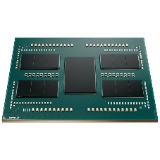 Процессор AMD Ryzen Threadripper PRO 7955WX Soc-sTR5 4.5GHz OEM