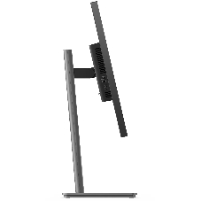 Монитор Lenovo 27