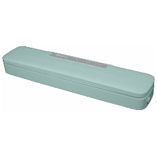 Вакууматор Sakura SA-7902М 80 Вт мятный