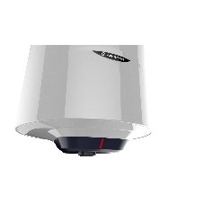 Водонагреватель электрический Ariston BLU1 R ABS 80 V белый, накопительный, 80 л, 1,5 кВт