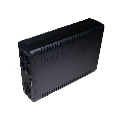 Источник бесперебойного питания (ИБП) ACD PW-Slim 1200