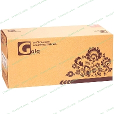 Картридж лазерный GalaPrint GP-842097 пурпурный (6000 стр) для Ricoh Aficio MPC306/MPC307/MPC406