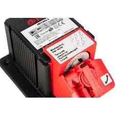 Станок заточной P.I.T. PMTS1003-C 65W