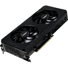 Видеокарта Palit RTX 5060 DUAL NV RTX 5060 8Gb 128bit GDDR7 2280/28000/HDMIx1/DPx3/HDCP Ret NE75060019P1-Gb2063D PCI-E 5.0