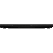 Ноутбук Asus TUF Gaming A18 FA808UH-S8049 Ryzen 7 260 16Gb SSD 512Gb NVIDIA GeForce RTX 5050 8Gb 18